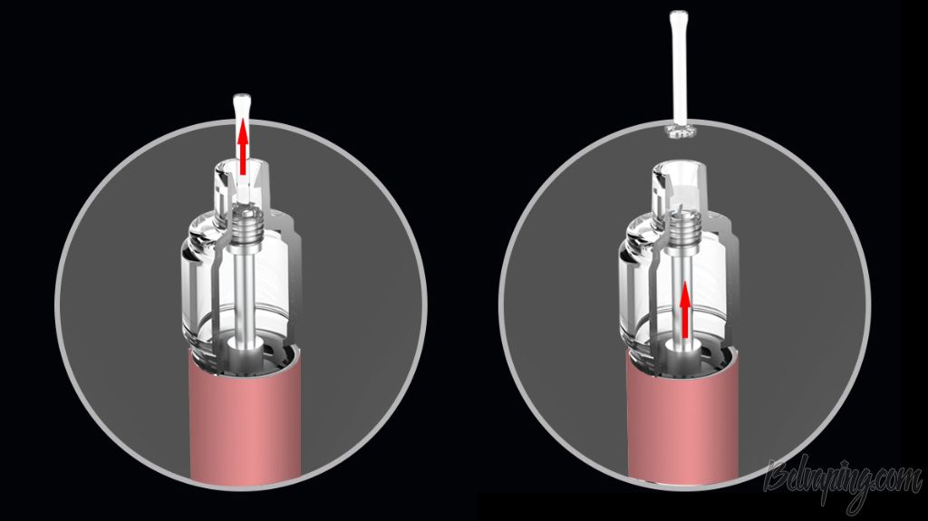 IJOY LIO Bee18 Max 2.jpg