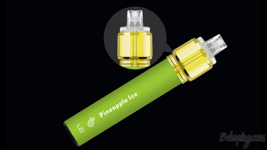 IJOY LIO Bee18 Max 4.jpg
