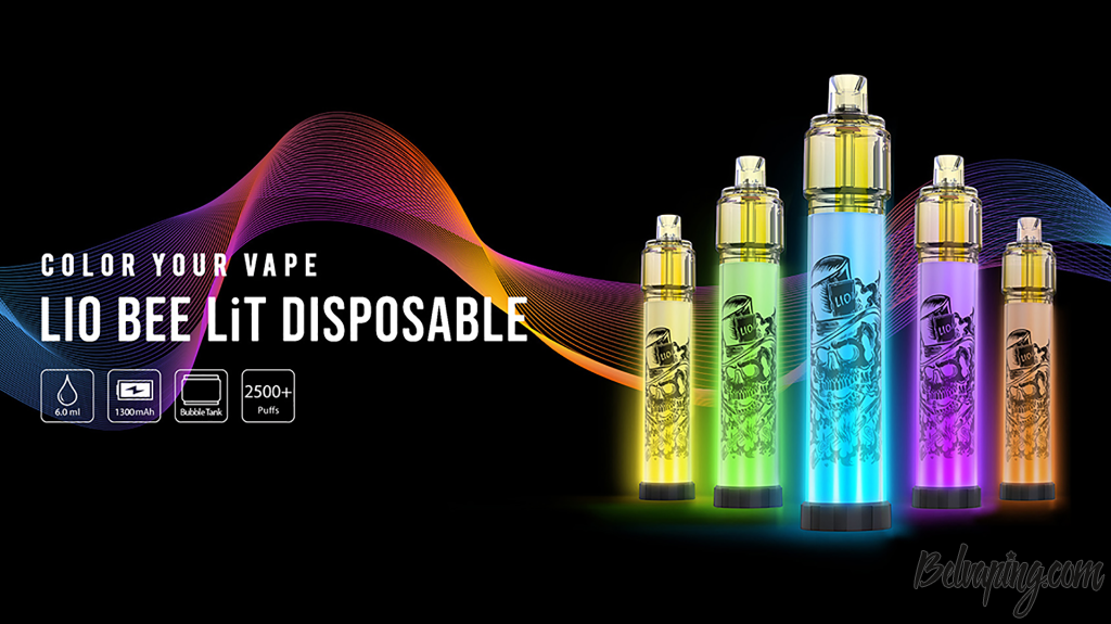 IJOY LIO Bee Lit.png