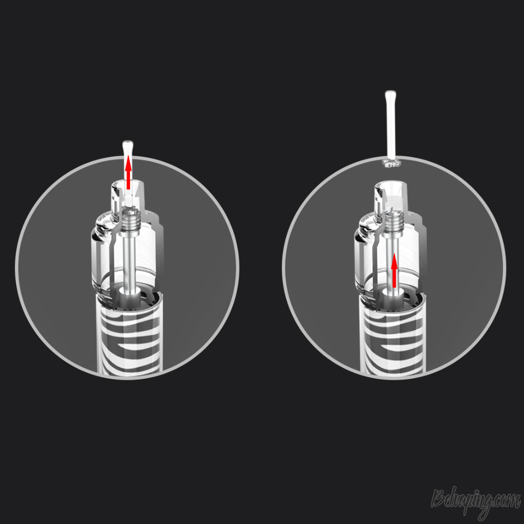 IJOY LIO Bee Lit 3.png