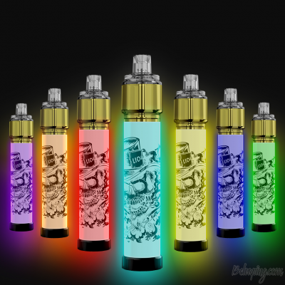 IJOY LIO Bee Lit 4.png