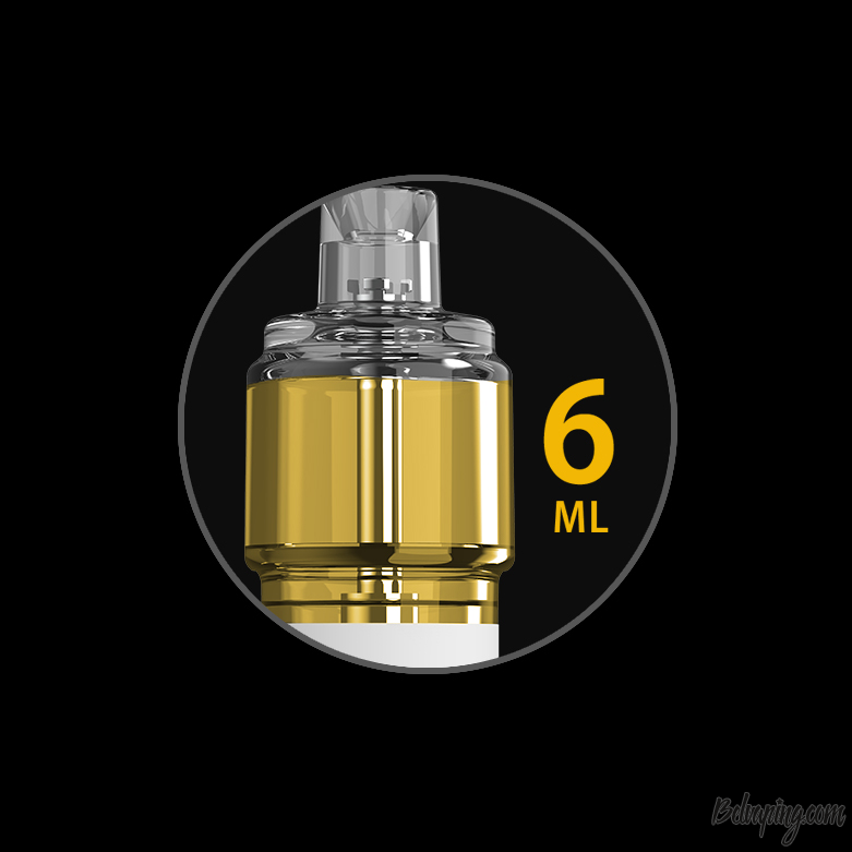 IJOY LIO Bee Lit 5.png