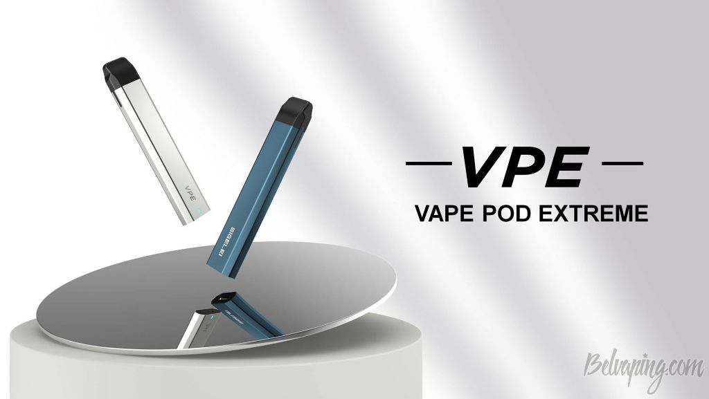 Sigelei VPE Pod.jpg