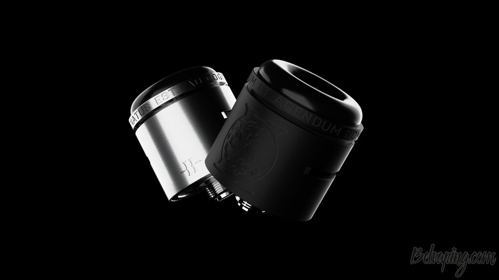 PSDBD Tannhauser Gate V2 RDA 5.jpg