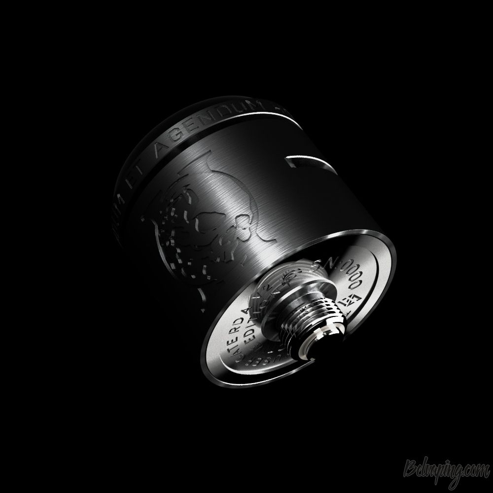 PSDBD Tannhauser Gate V2 RDA 3.jpg