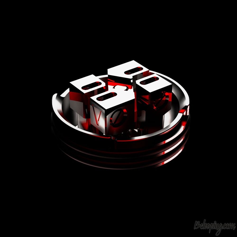 PSDBD Tannhauser Gate V2 RDA 4.jpg