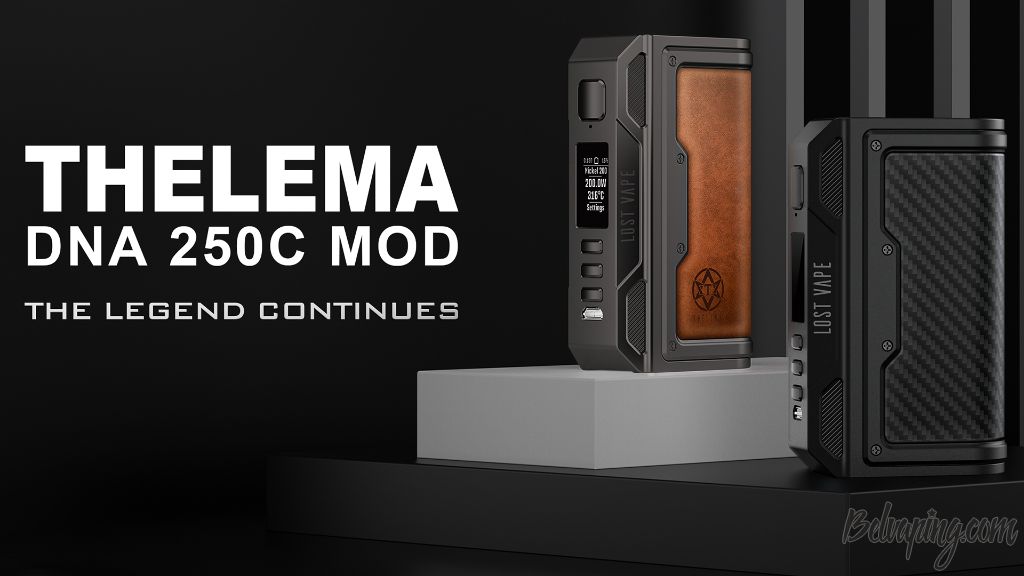 Lost Vape Thelema DNA250C.jpg