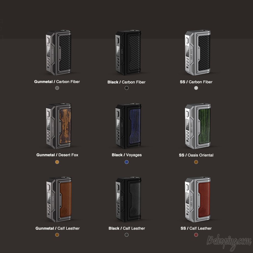 Lost Vape Thelema DNA250C 2.jpg