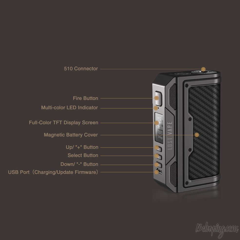 Lost Vape Thelema DNA250C 3.jpg