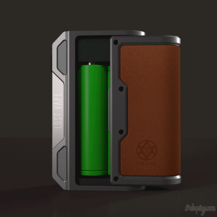 Lost Vape Thelema DNA250C 4.jpg