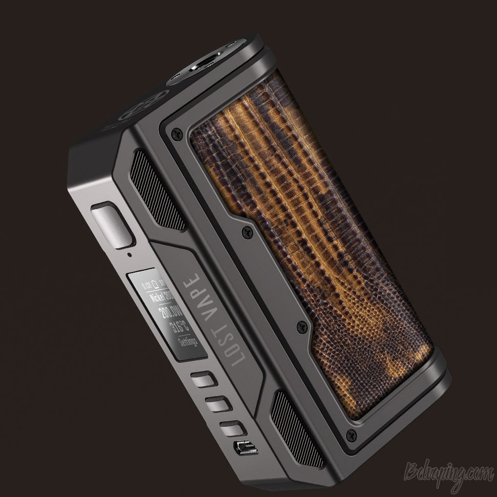 Lost Vape Thelema DNA250C 5.jpg