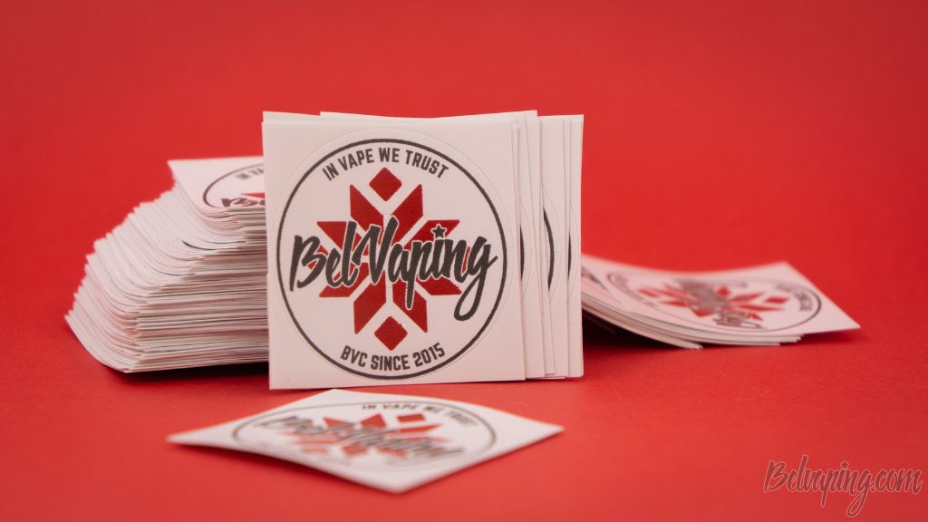 BVC Stickers.jpg