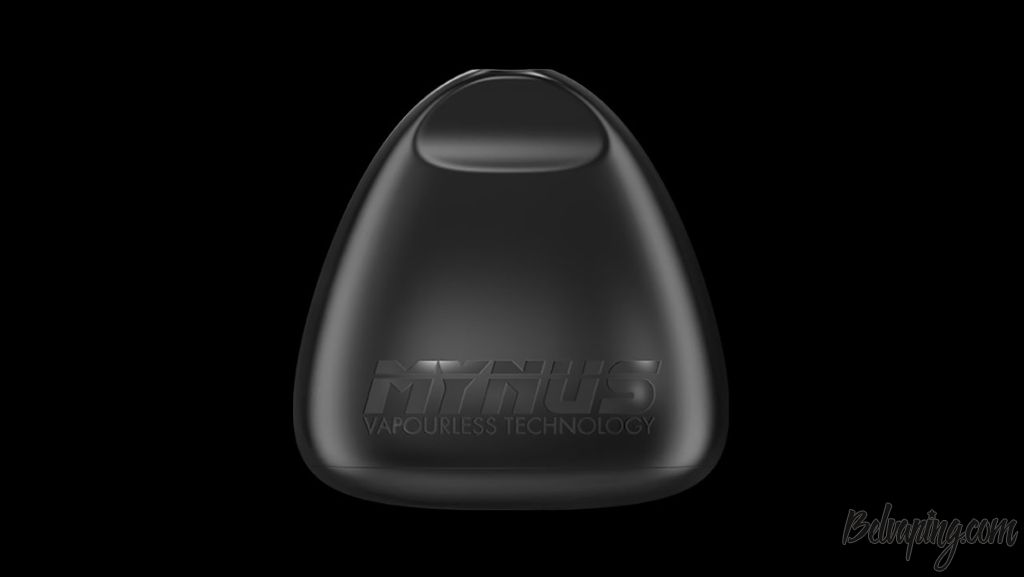 Aspire Mynus (1).jpg