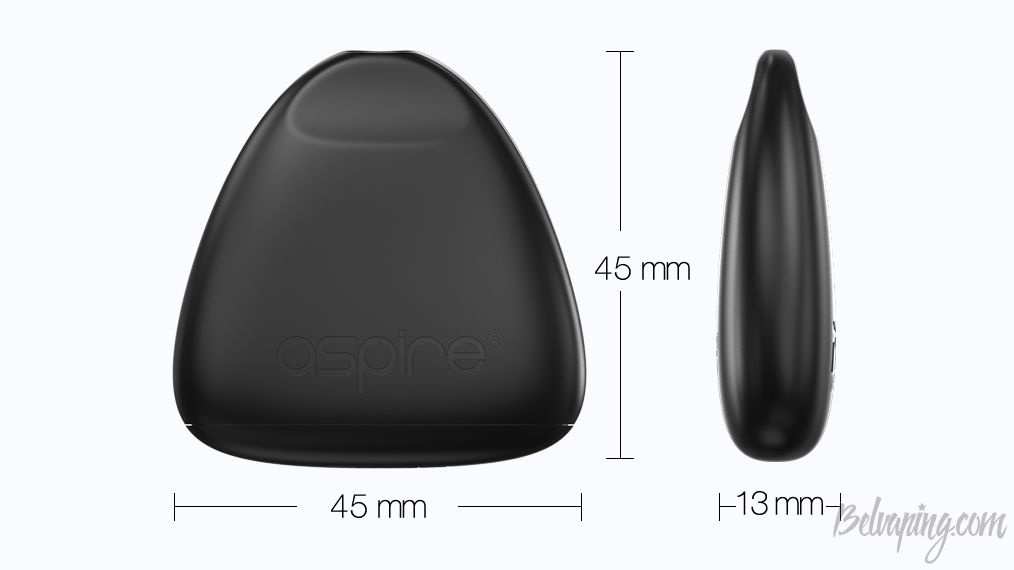 Aspire Mynus (2).png