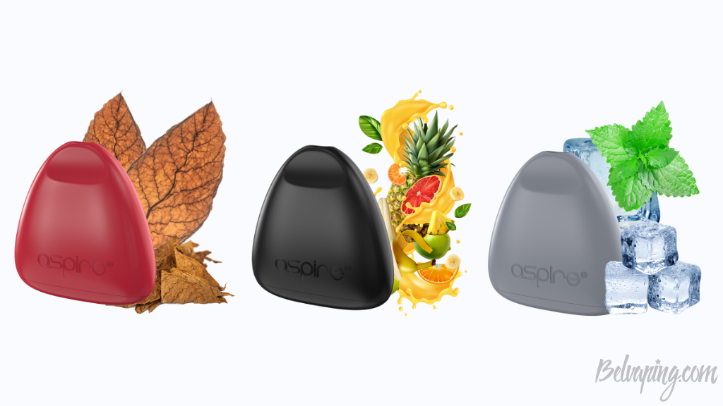 Aspire Mynus (4).png