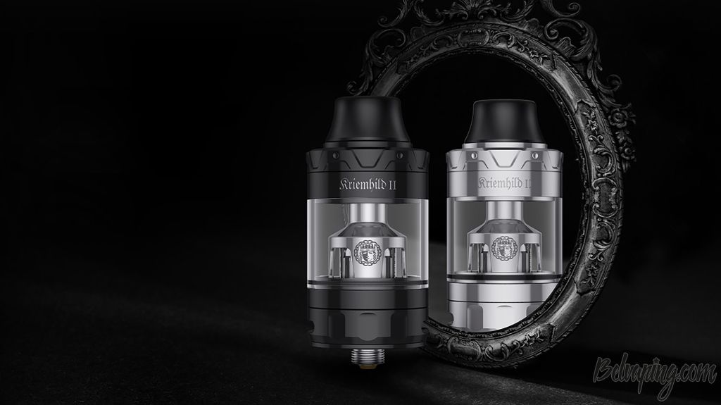 Vapefly Kriemhild 2 Tank 3.jpg