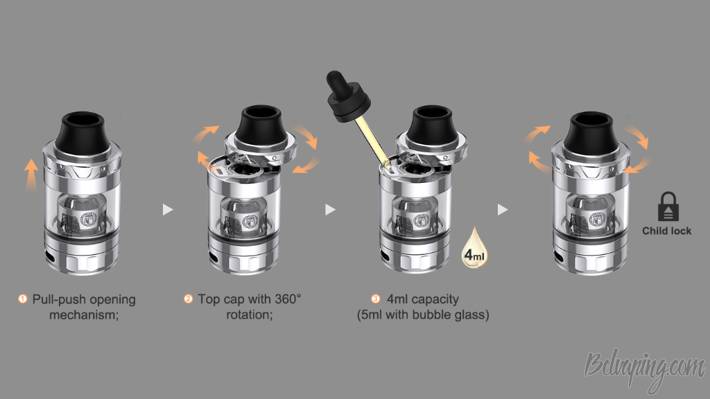 Vapefly Kriemhild 2 Tank 6.png