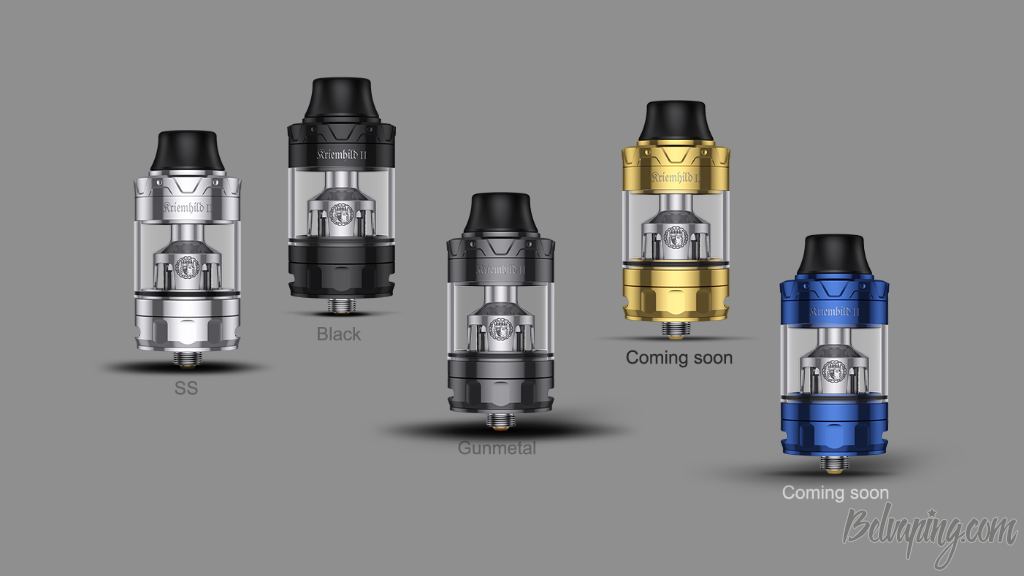 Vapefly Kriemhild 2 Tank 7.png