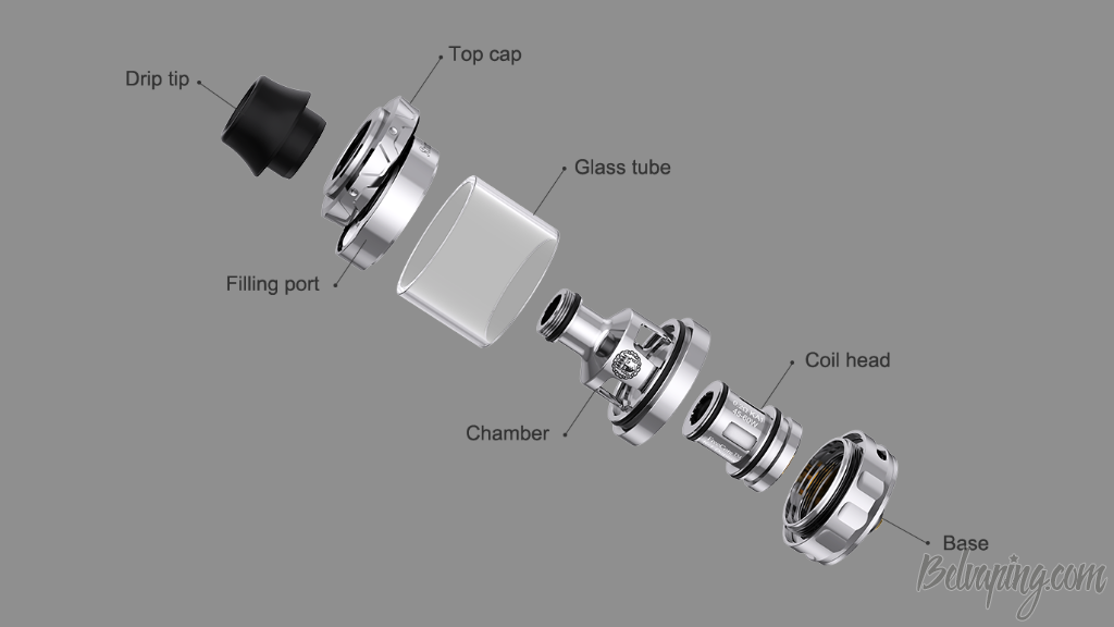 Vapefly Kriemhild 2 Tank 8.png