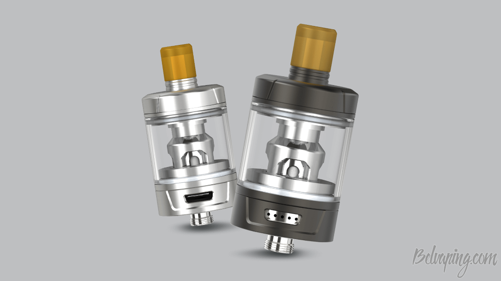 Eleaf GZeno S Tank.png