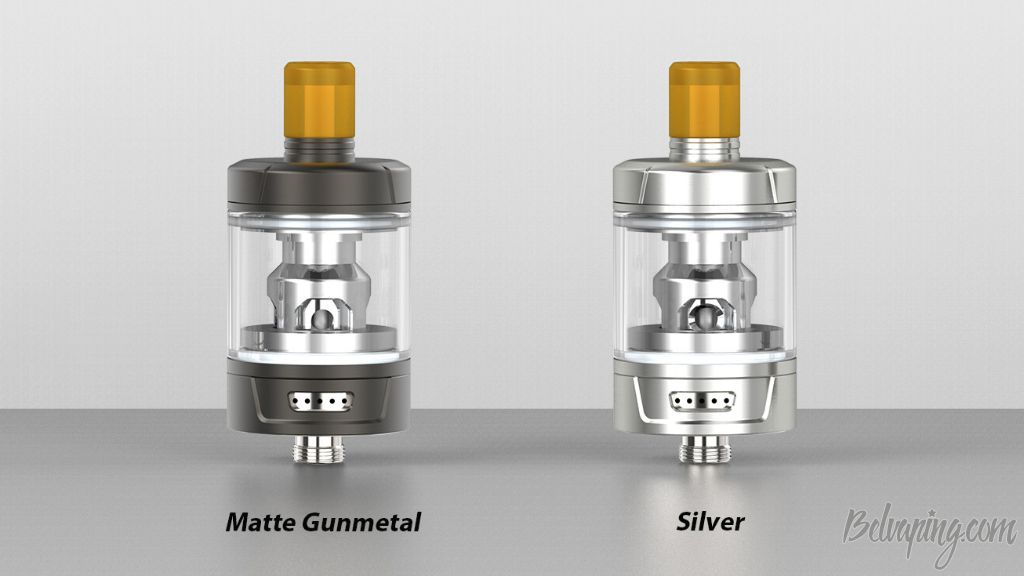 Eleaf GZeno S Tank 2.jpg