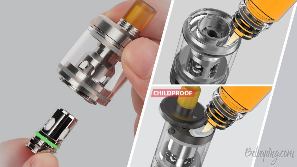 Eleaf GZeno S Tank 5.jpg