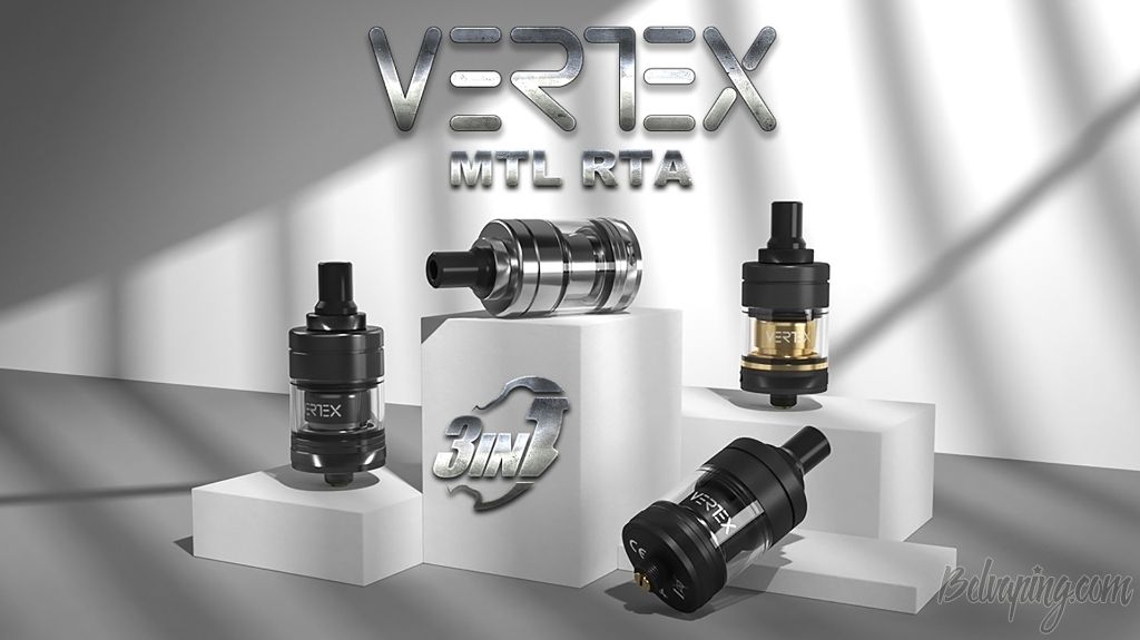 Hellvape Vertex MTL RTA.jpg