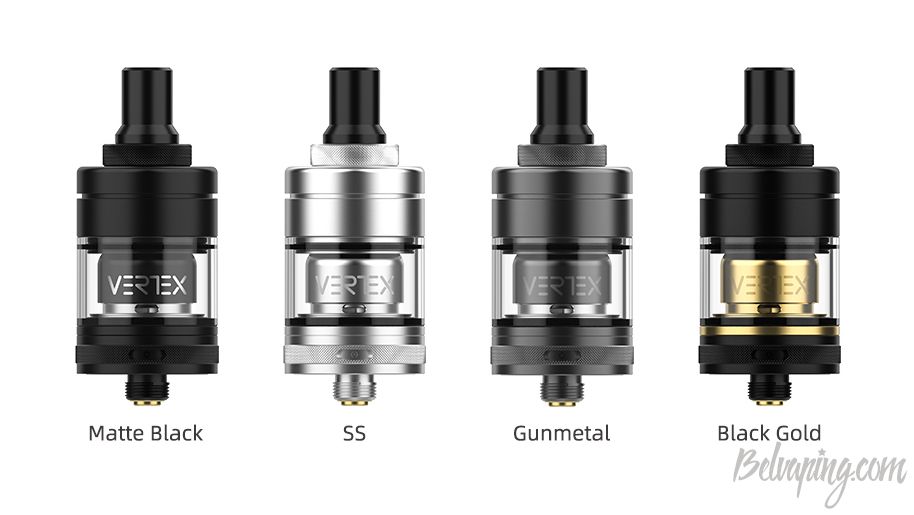 Hellvape Vertex MTL RTA 2.jpg