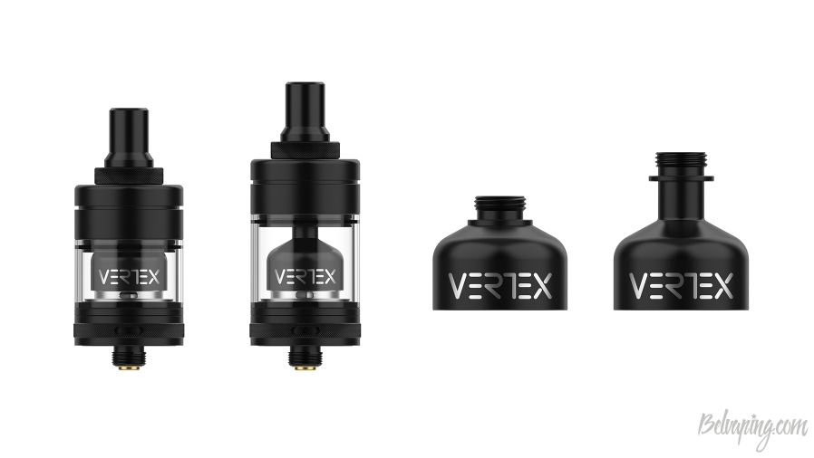 Hellvape Vertex MTL RTA 3.jpg
