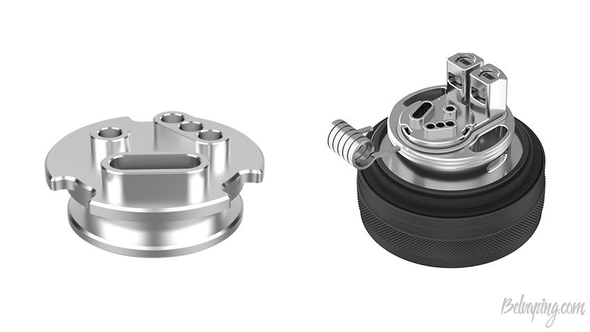 Hellvape Vertex MTL RTA 5.jpg
