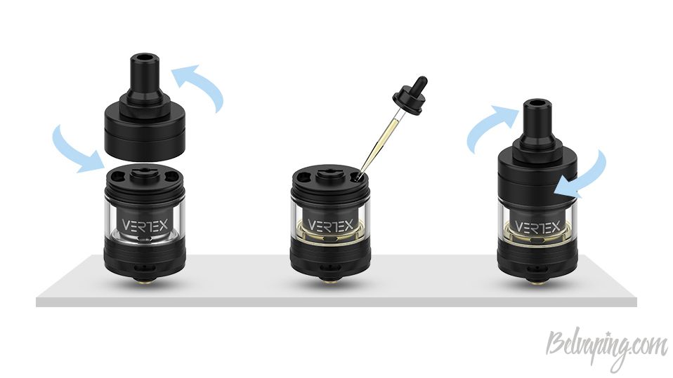 Hellvape Vertex MTL RTA 8.jpg