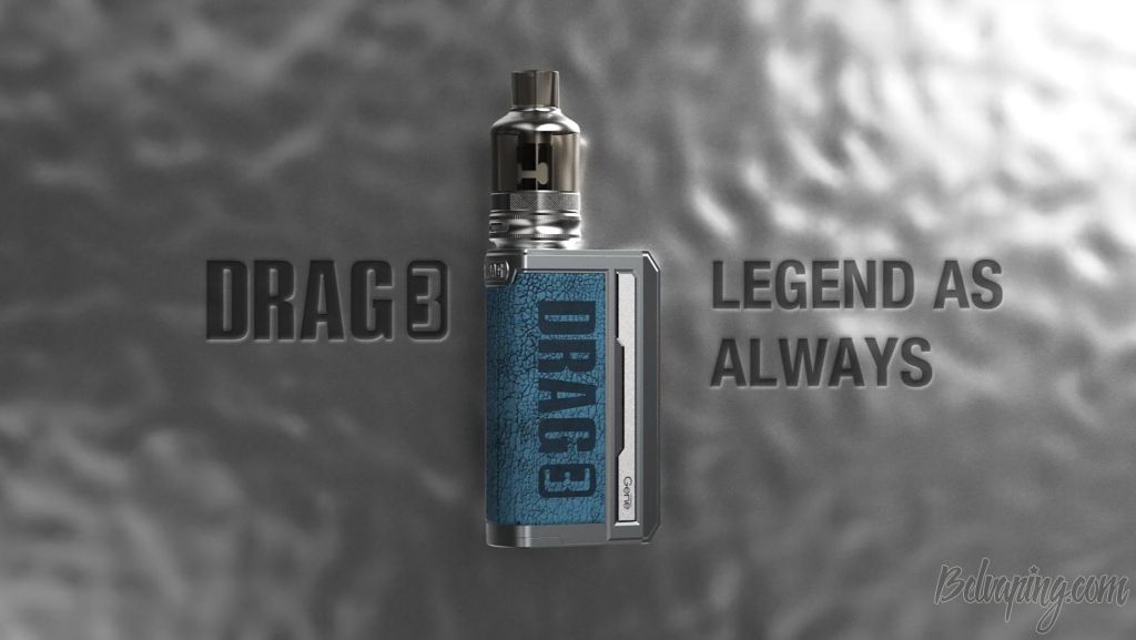 VOOPOO Drag 3.jpg