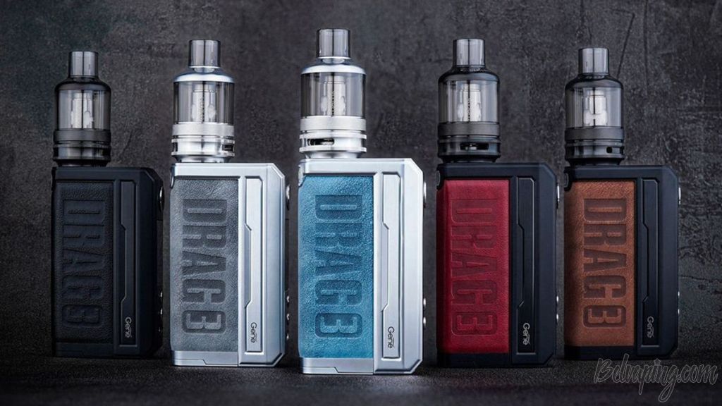 VOOPOO Drag 3 2.jpg