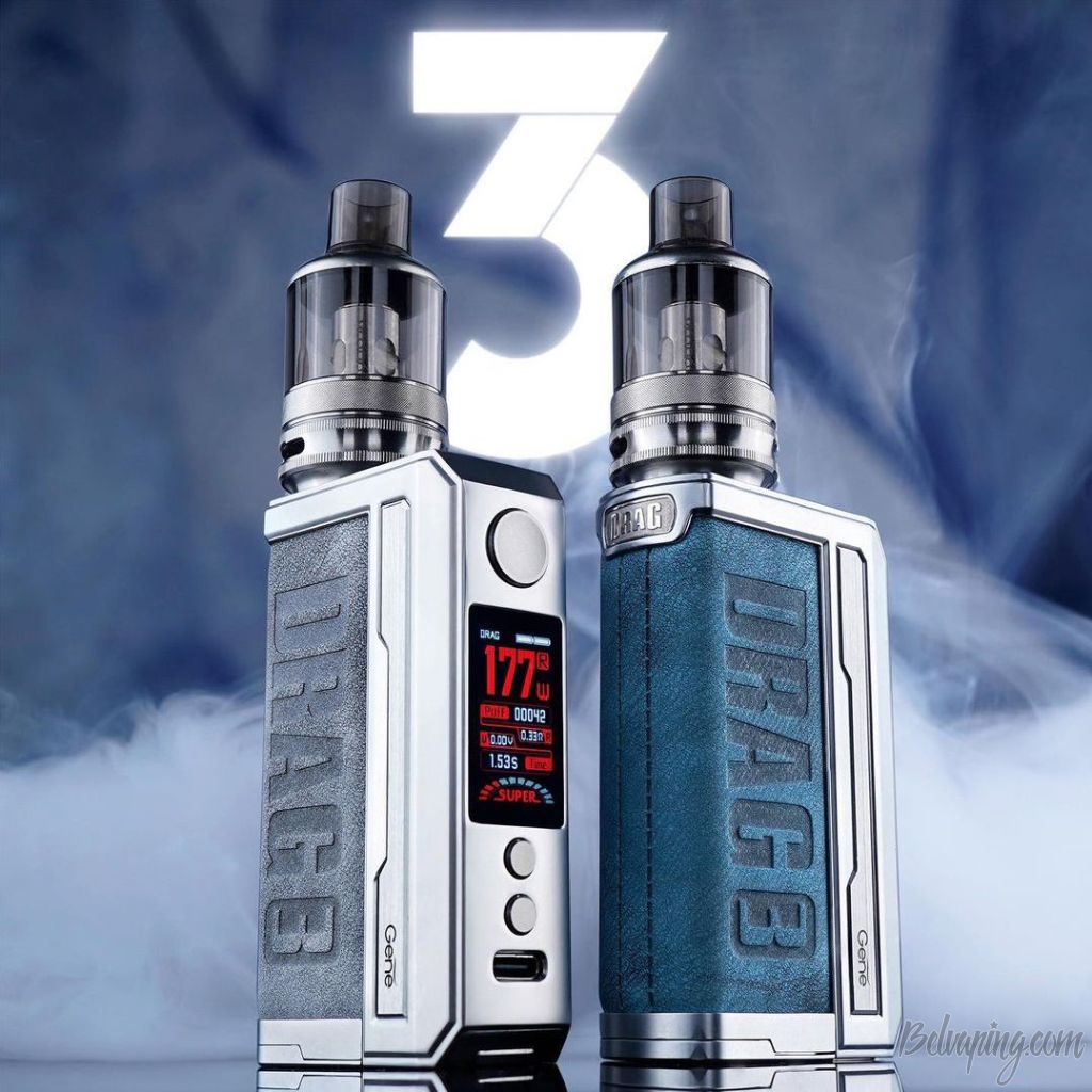 VOOPOO Drag 3 3.jpg