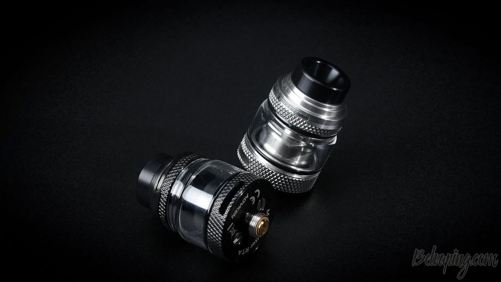 Advken Mad Hatter RTA.jpg