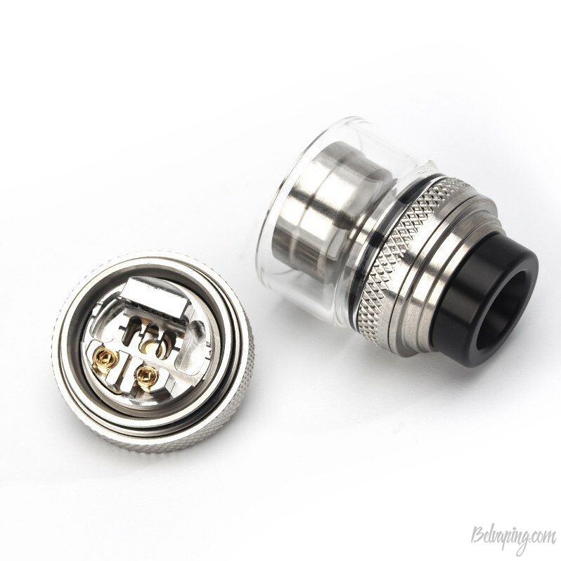 Advken Mad Hatter RTA 2.jpg
