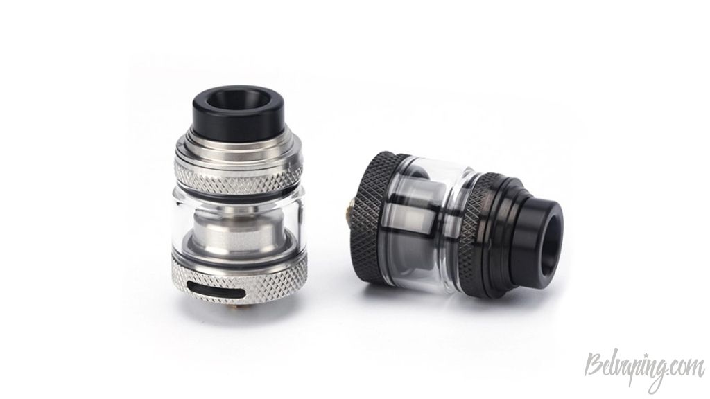 Advken Mad Hatter RTA 3.jpg