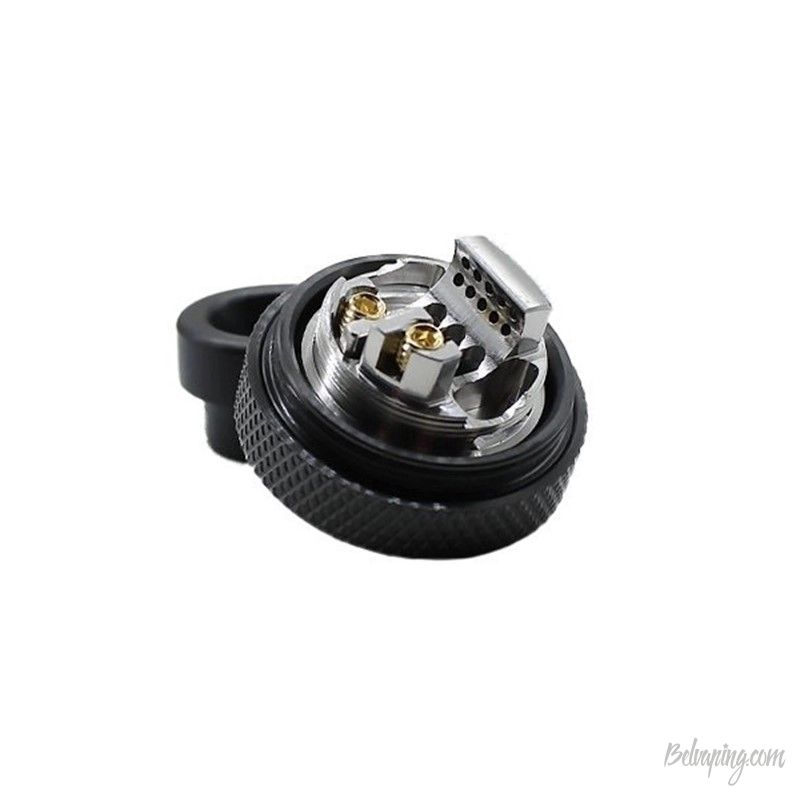 Advken Mad Hatter RTA 4.jpg