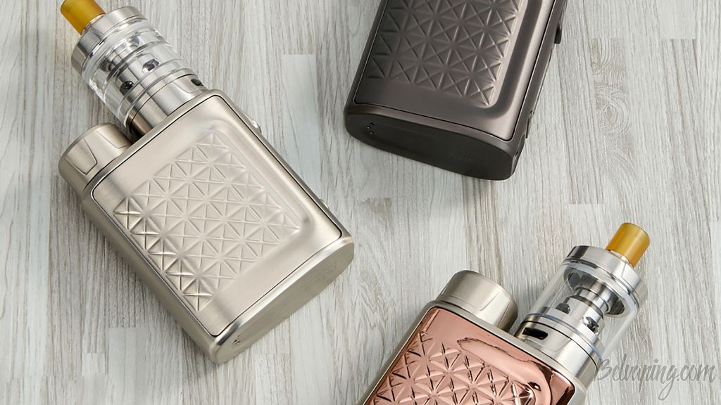 Eleaf iStick Pico 2.jpg