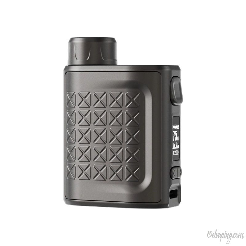 Eleaf iStick Pico 2 3.jpg