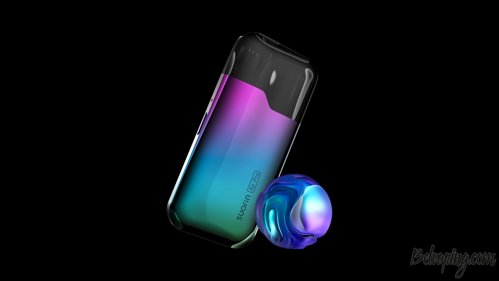 Suorin Air Pro.png