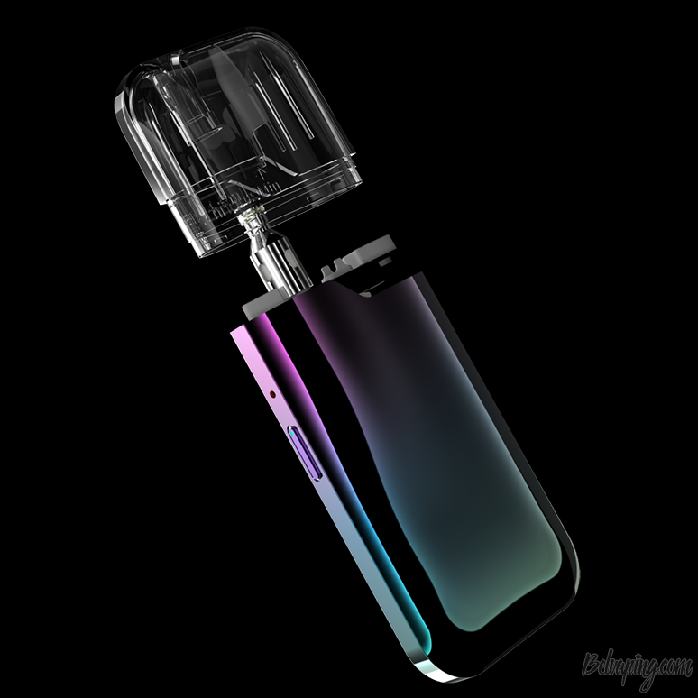 Suorin Air Pro 2.png