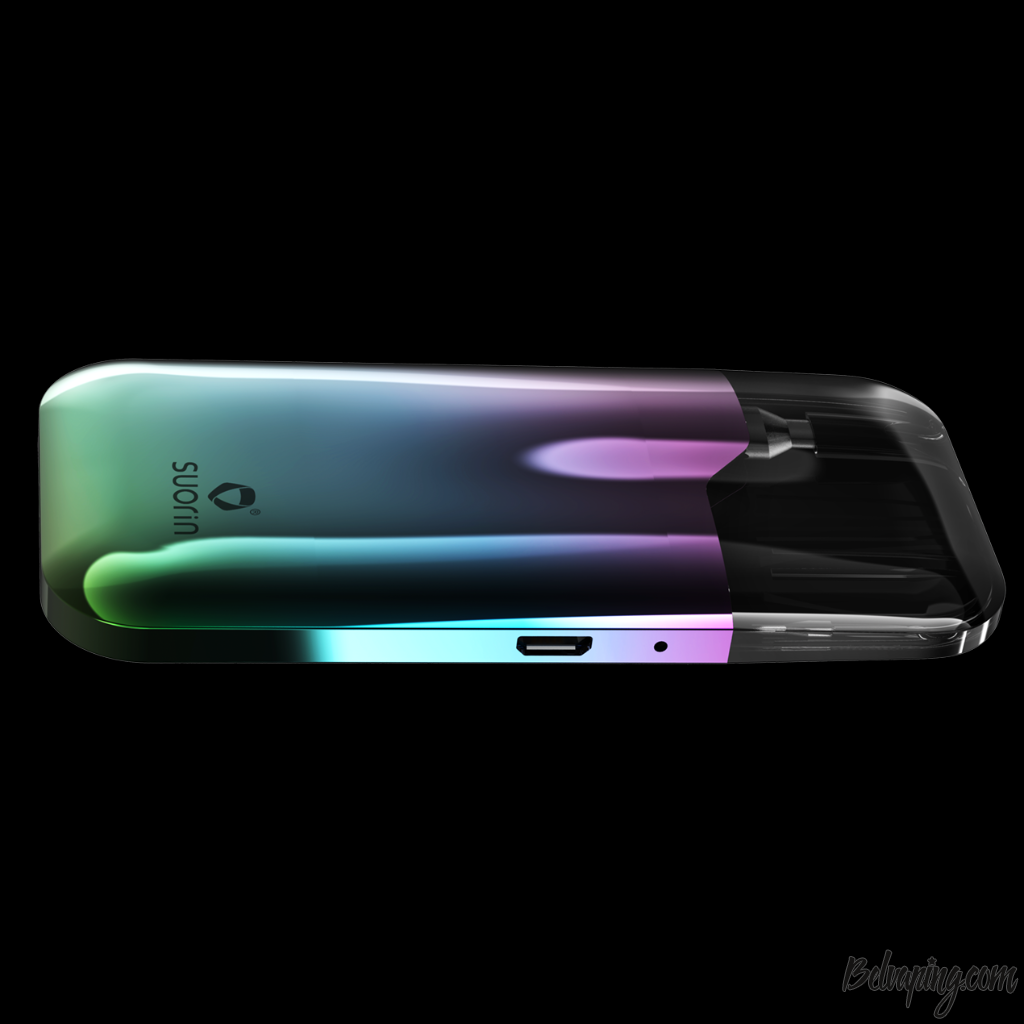Suorin Air Pro 3.png