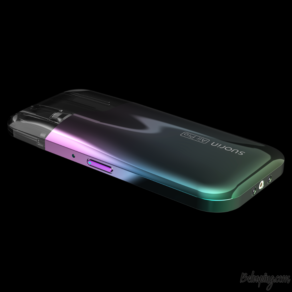 Suorin Air Pro 4.png