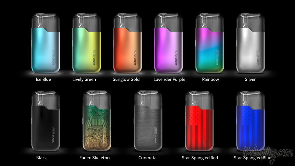 Suorin Air Pro 5.png