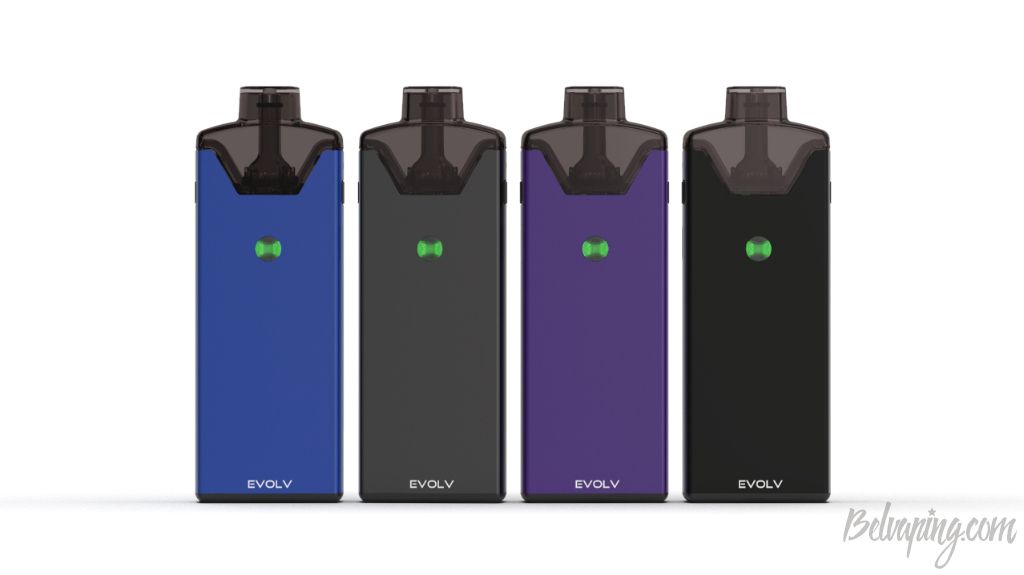 Evolv Reflex Pod 2.jpg