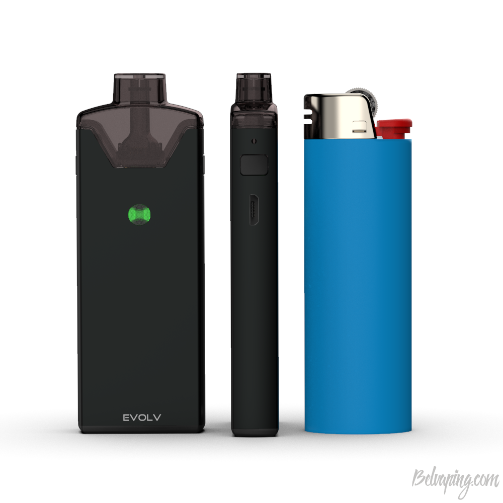 Evolv Reflex Pod 3.png