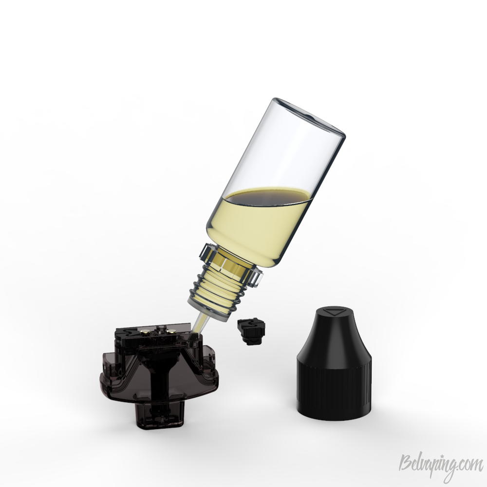 Evolv Reflex Pod 6.png