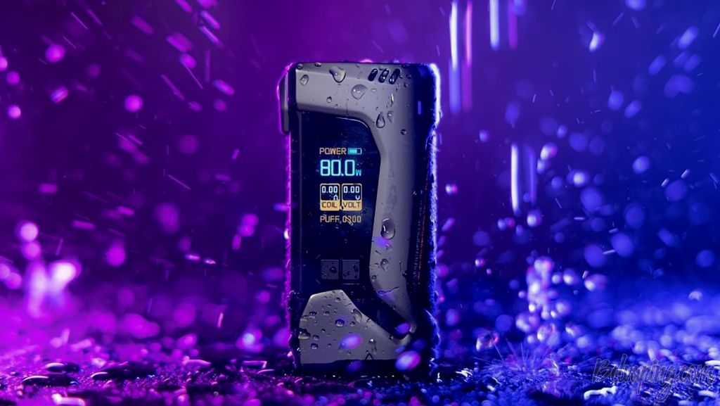VapX Meteor 510.jpg