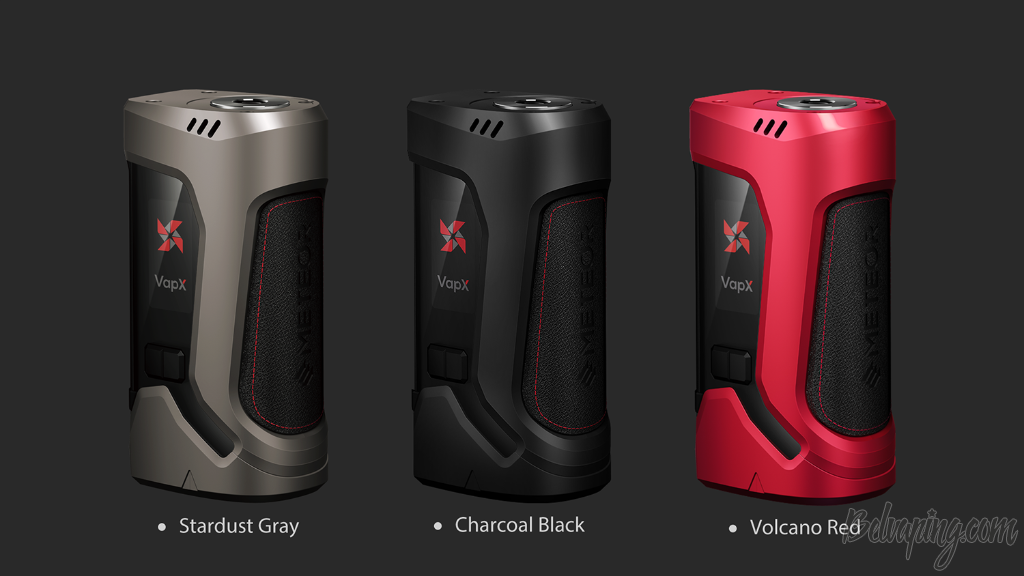 VapX Meteor 510 1.png